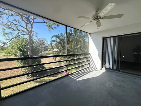 a view of entryway with stairs
