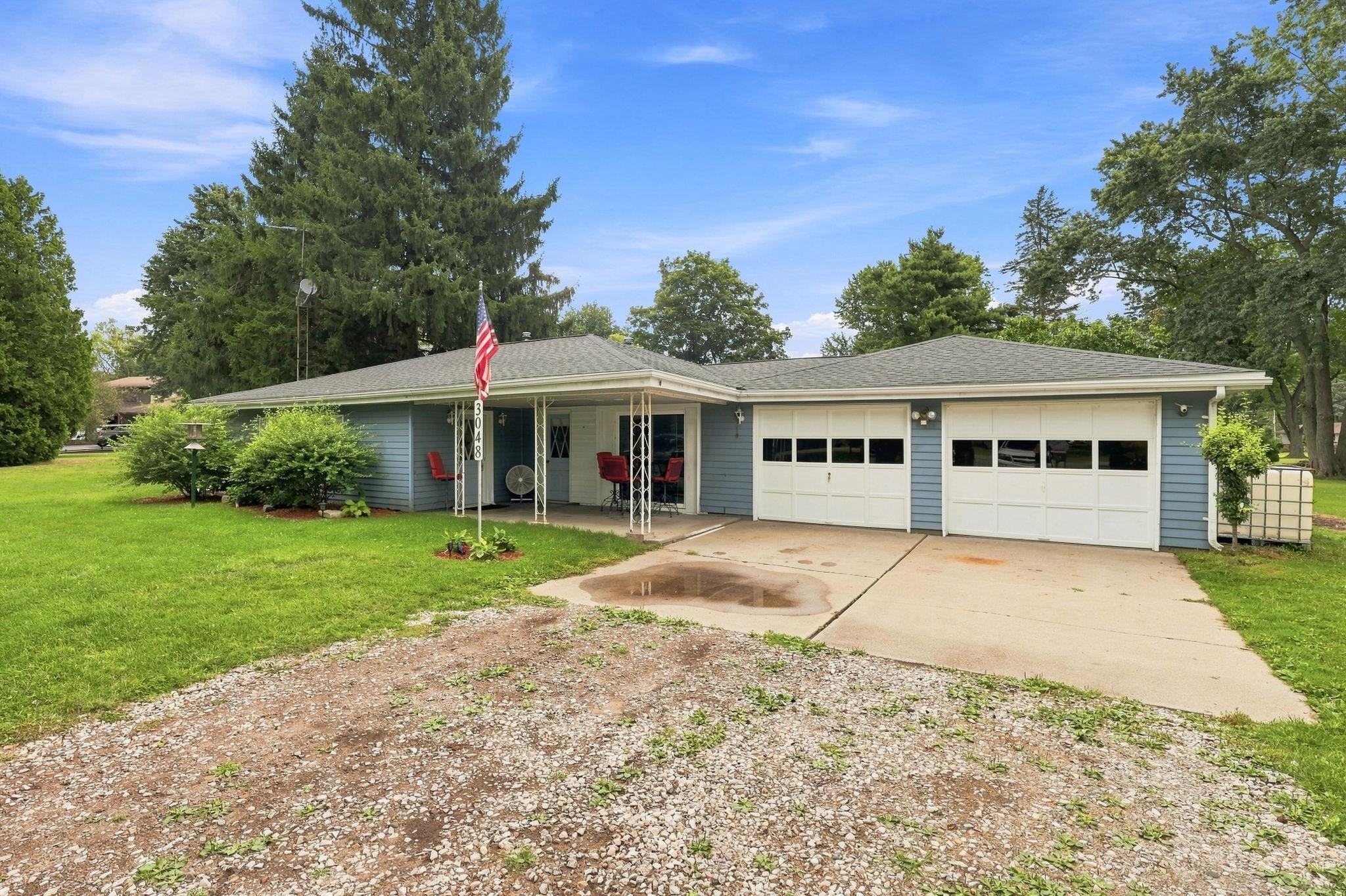 3048 North Wadhams Road North Street, MI 48049 - Photo 24 of 25 Gallery Image 24