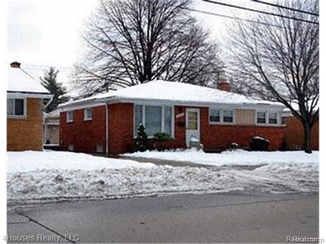 20224 Berg Road Detroit, MI 48219 - Photo 1 of 1 Front Pic.jpg