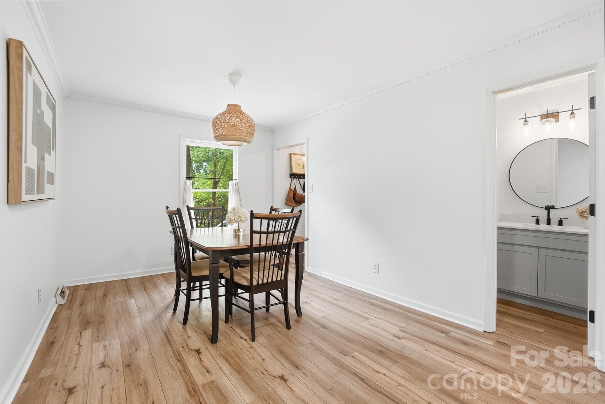 5060 Suwarrow Circle Tega Cay, SC 29708 - Photo 12 of 46