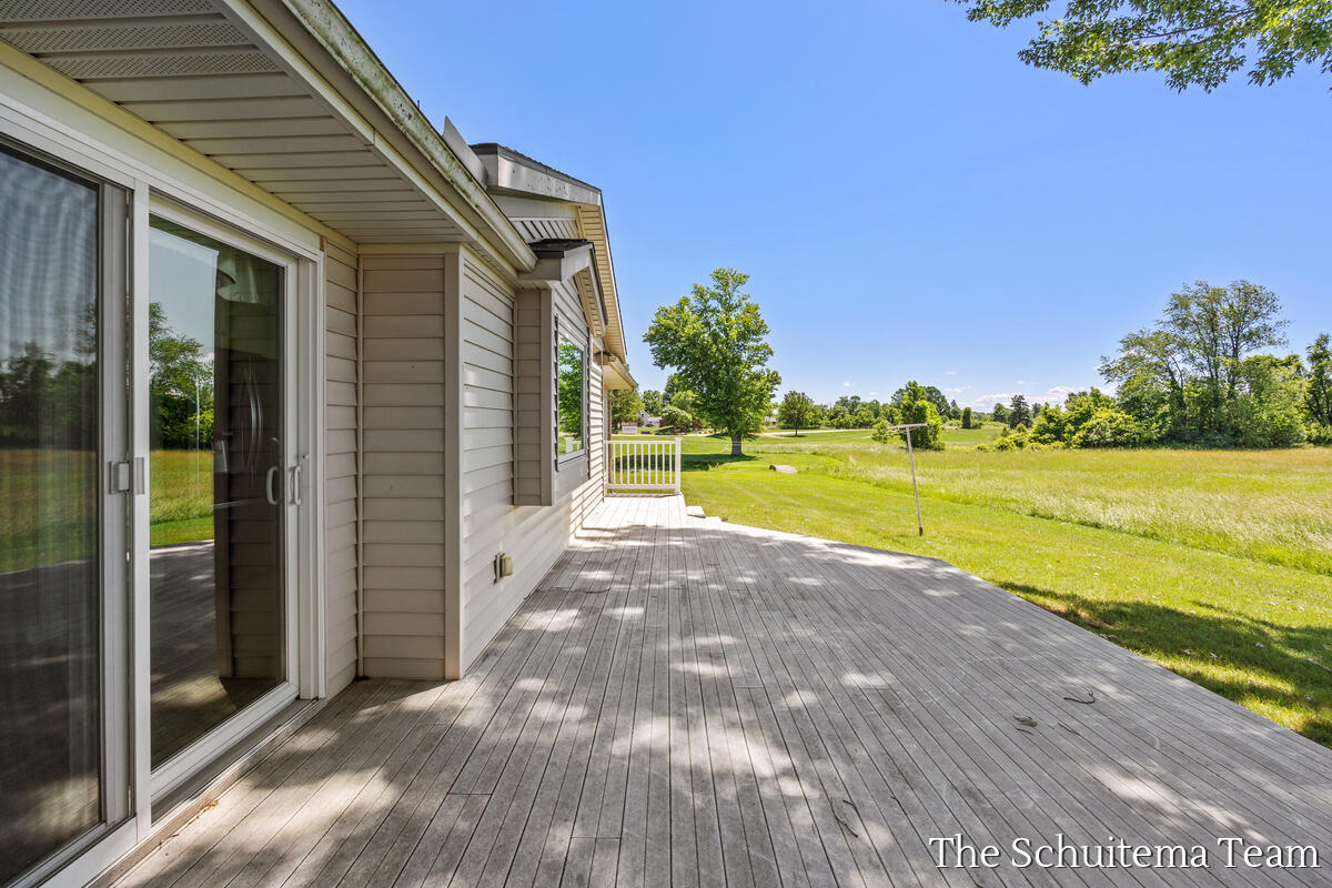 4526 Bauer Road Hudsonville, MI 49426 - Photo 35 of 46 4526-Bauer_034
