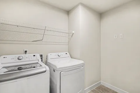 $2,550 | 1049 Mountain View Drive, Thompson's Station, TN 37179