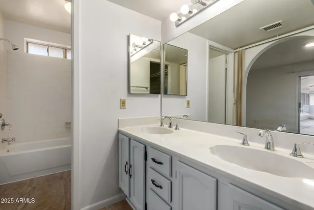 $1,895 | 5809 West Yucca Street, Glendale, AZ 85304