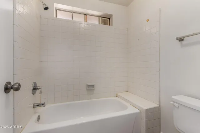 $1,895 | 5809 West Yucca Street, Glendale, AZ 85304