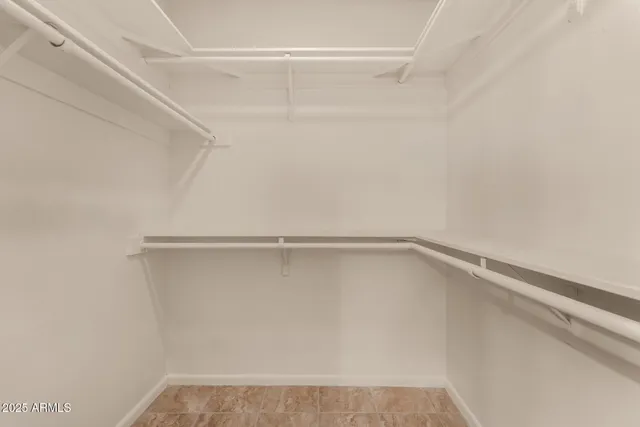 $1,895 | 5809 West Yucca Street, Glendale, AZ 85304