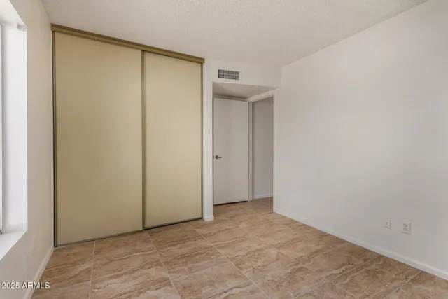 $1,895 | 5809 West Yucca Street, Glendale, AZ 85304