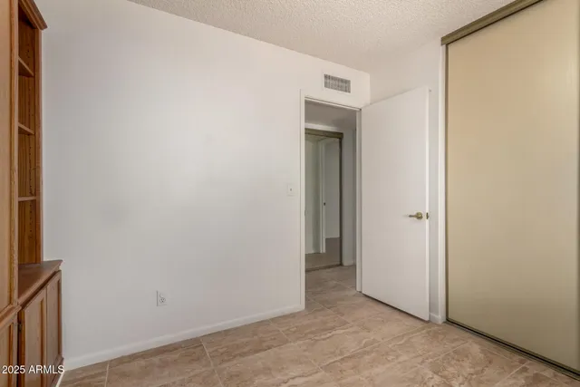 $1,895 | 5809 West Yucca Street, Glendale, AZ 85304