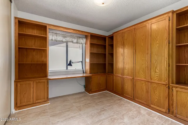 $1,895 | 5809 West Yucca Street, Glendale, AZ 85304