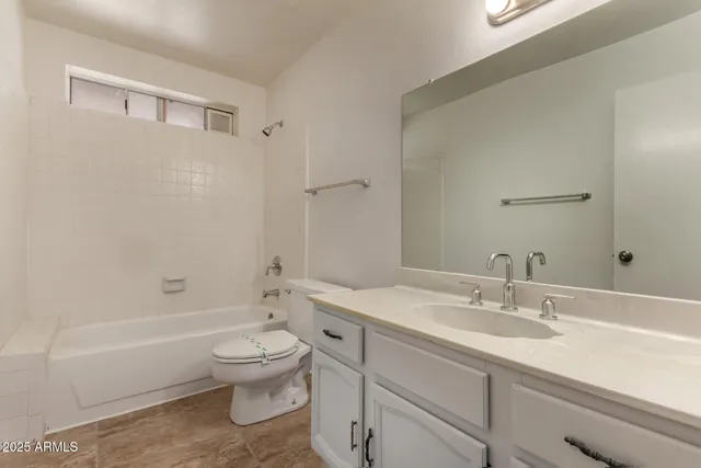 $1,895 | 5809 West Yucca Street, Glendale, AZ 85304