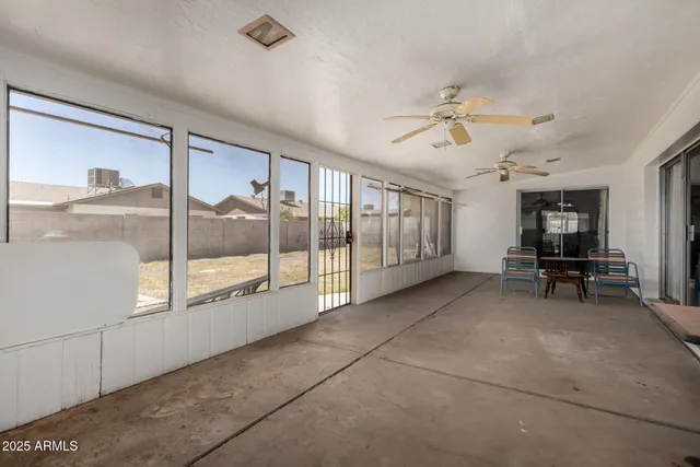 $1,895 | 5809 West Yucca Street, Glendale, AZ 85304