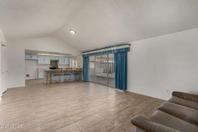 $1,895 | 5809 West Yucca Street, Glendale, AZ 85304