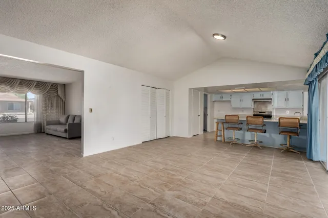 $1,895 | 5809 West Yucca Street, Glendale, AZ 85304