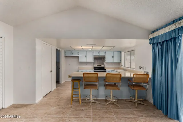 $1,895 | 5809 West Yucca Street, Glendale, AZ 85304