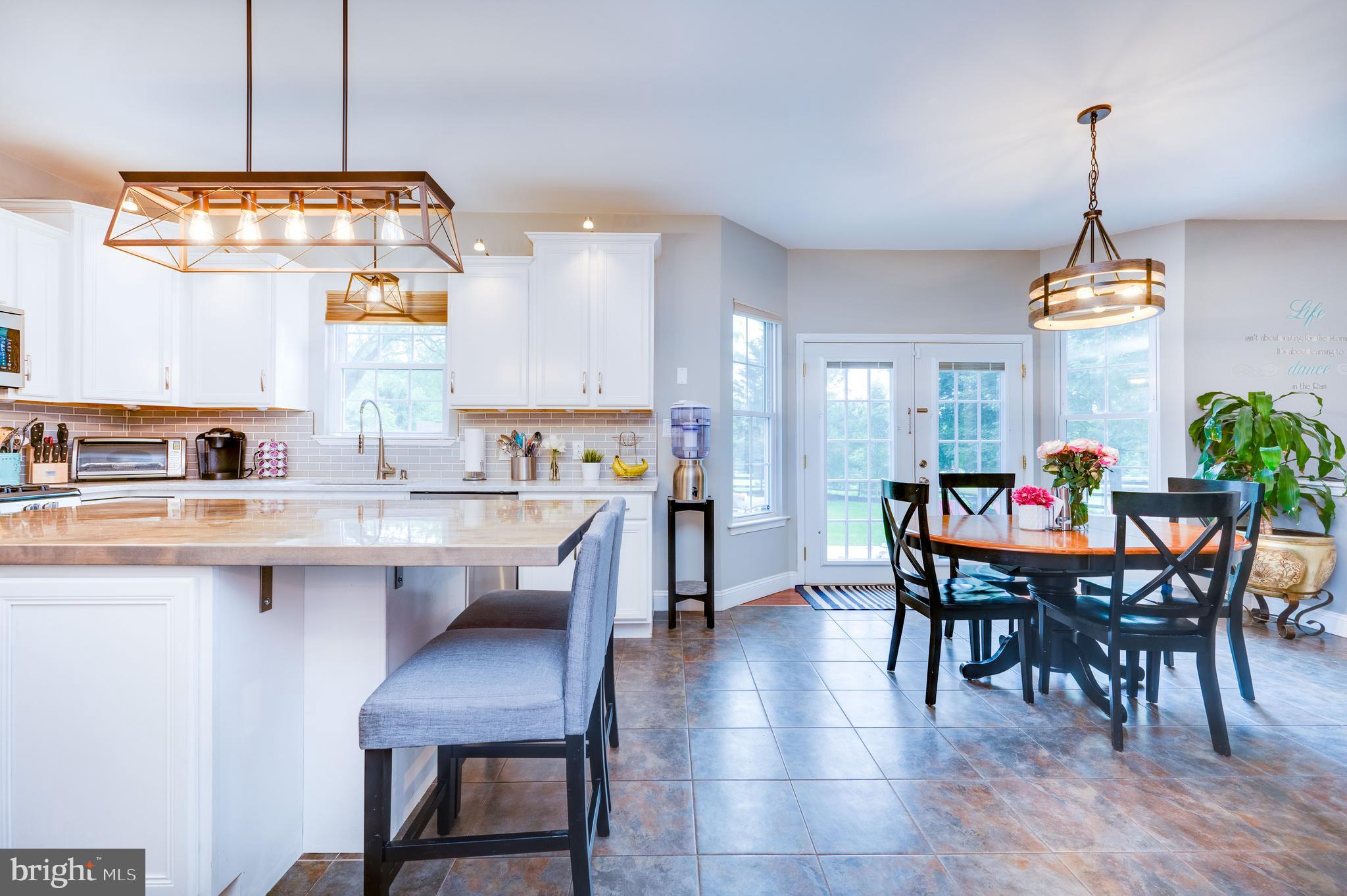 37 Calais Drive Reading, PA 19605 - Photo 13 of 51