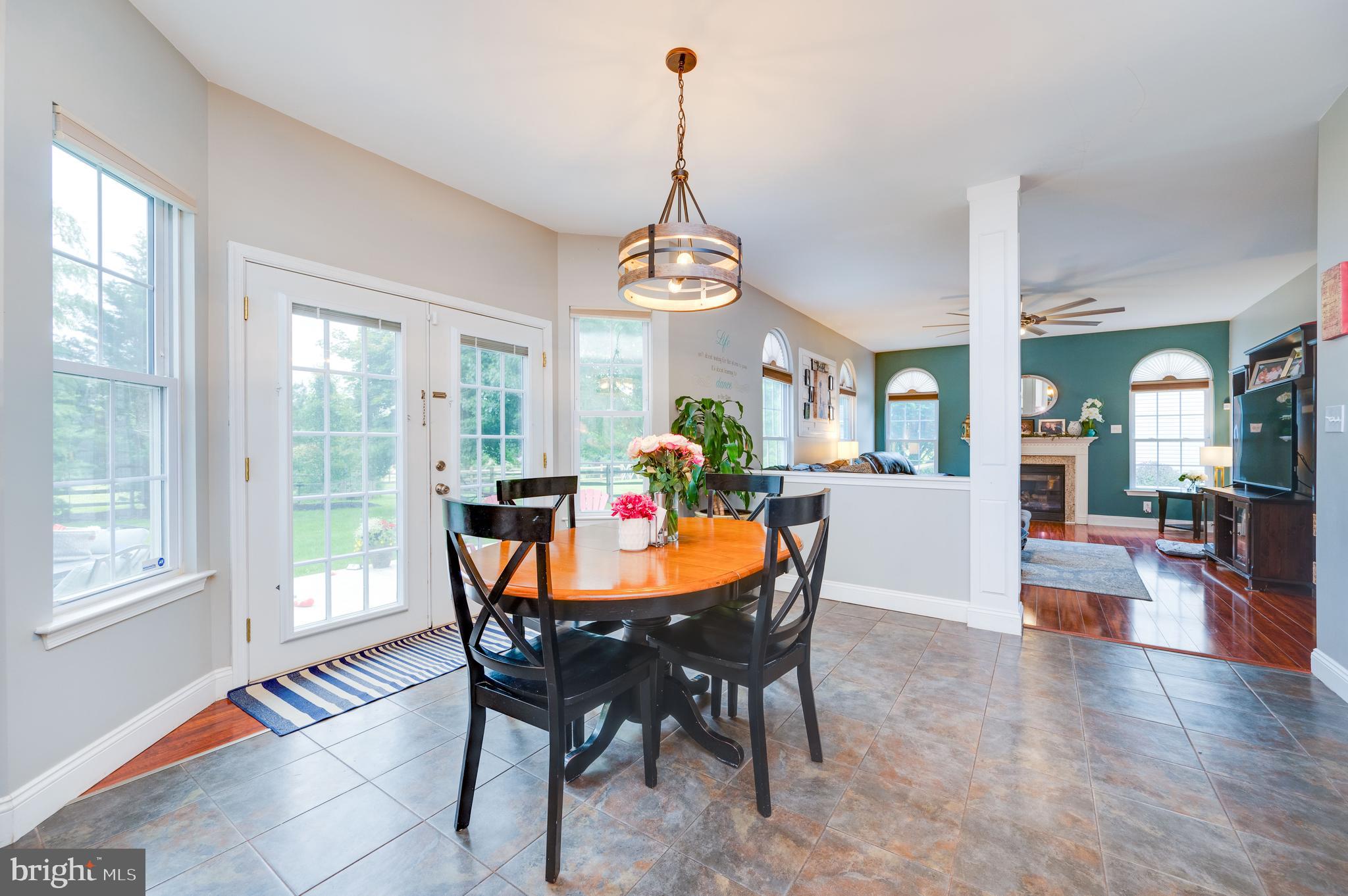 37 Calais Drive Reading, PA 19605 - Photo 14 of 51