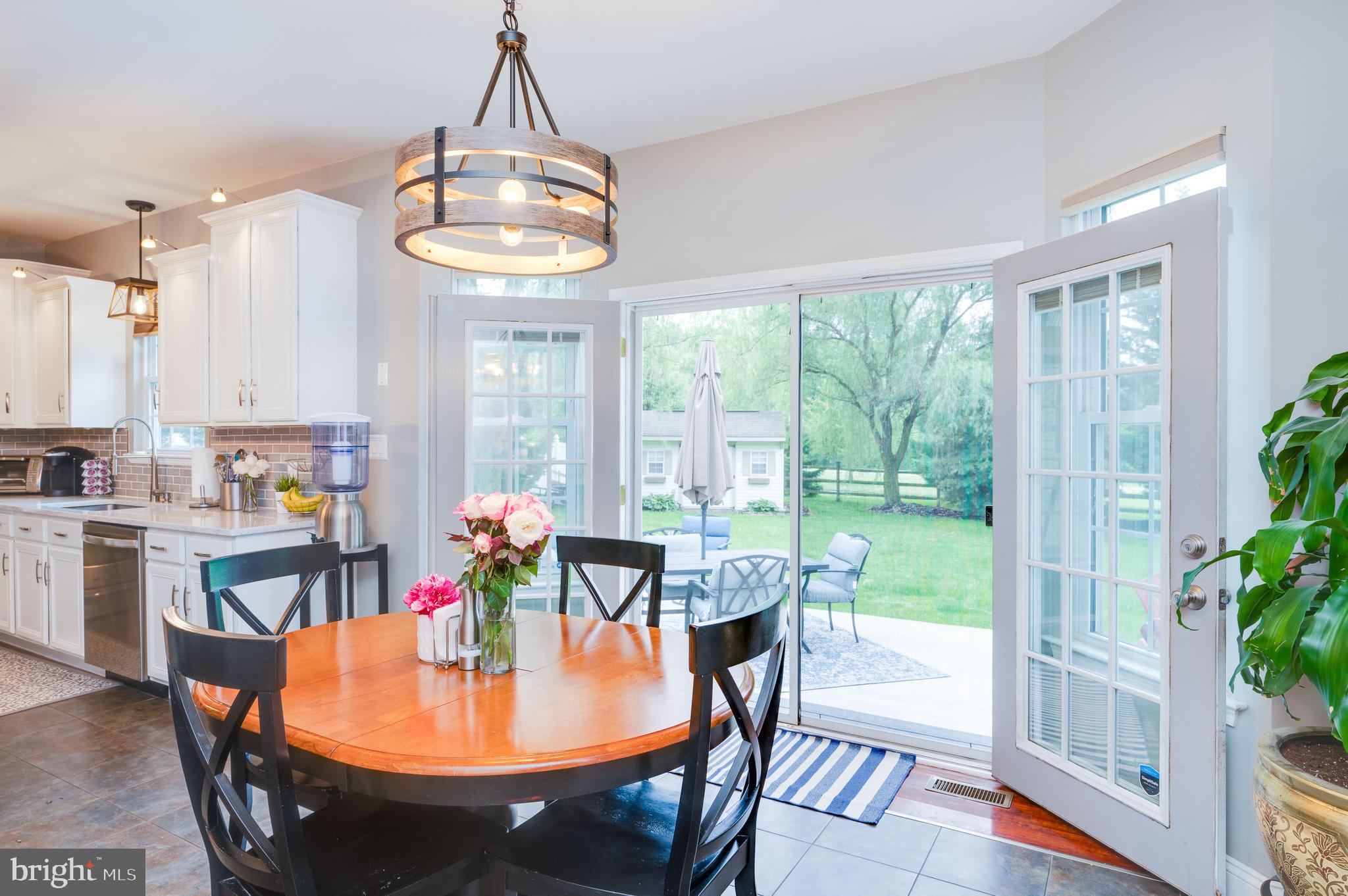 37 Calais Drive Reading, PA 19605 - Photo 15 of 51