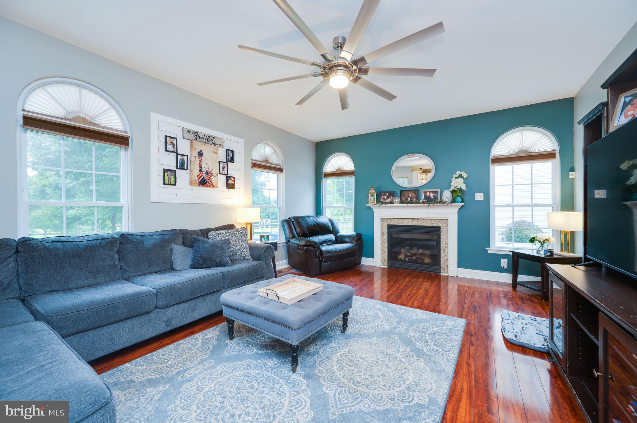 37 Calais Drive Reading, PA 19605 - Photo 16 of 51