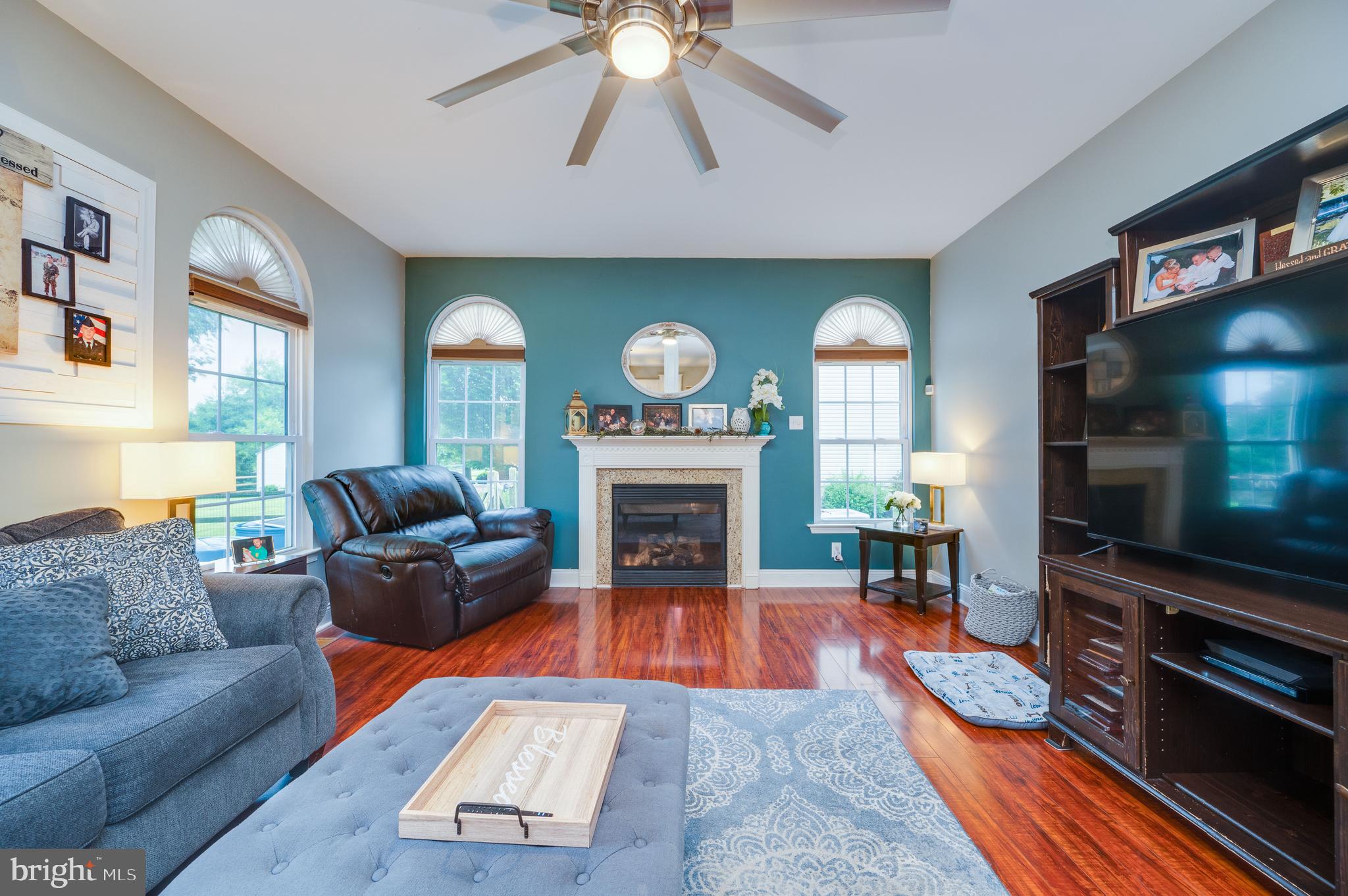 37 Calais Drive Reading, PA 19605 - Photo 17 of 51