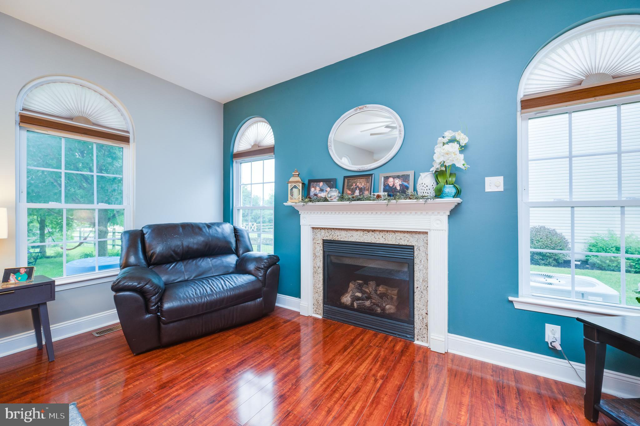 37 Calais Drive Reading, PA 19605 - Photo 18 of 51