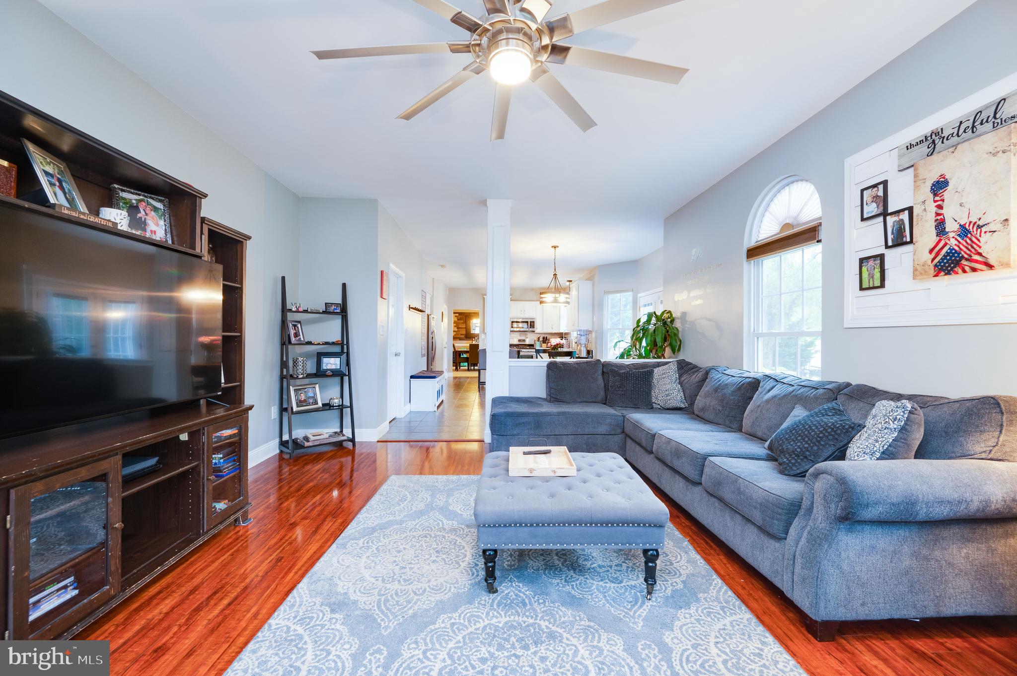 37 Calais Drive Reading, PA 19605 - Photo 19 of 51