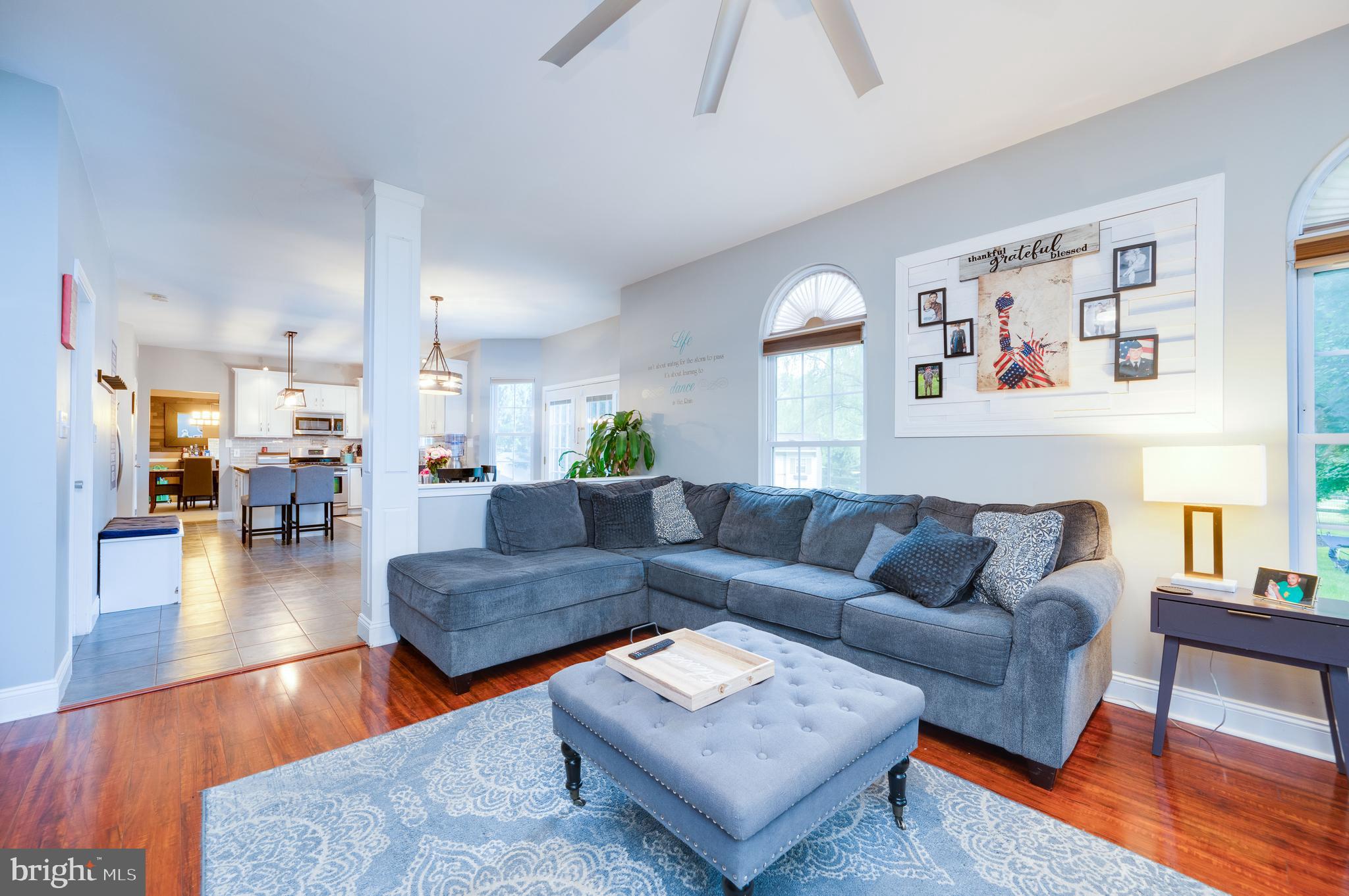 37 Calais Drive Reading, PA 19605 - Photo 20 of 51