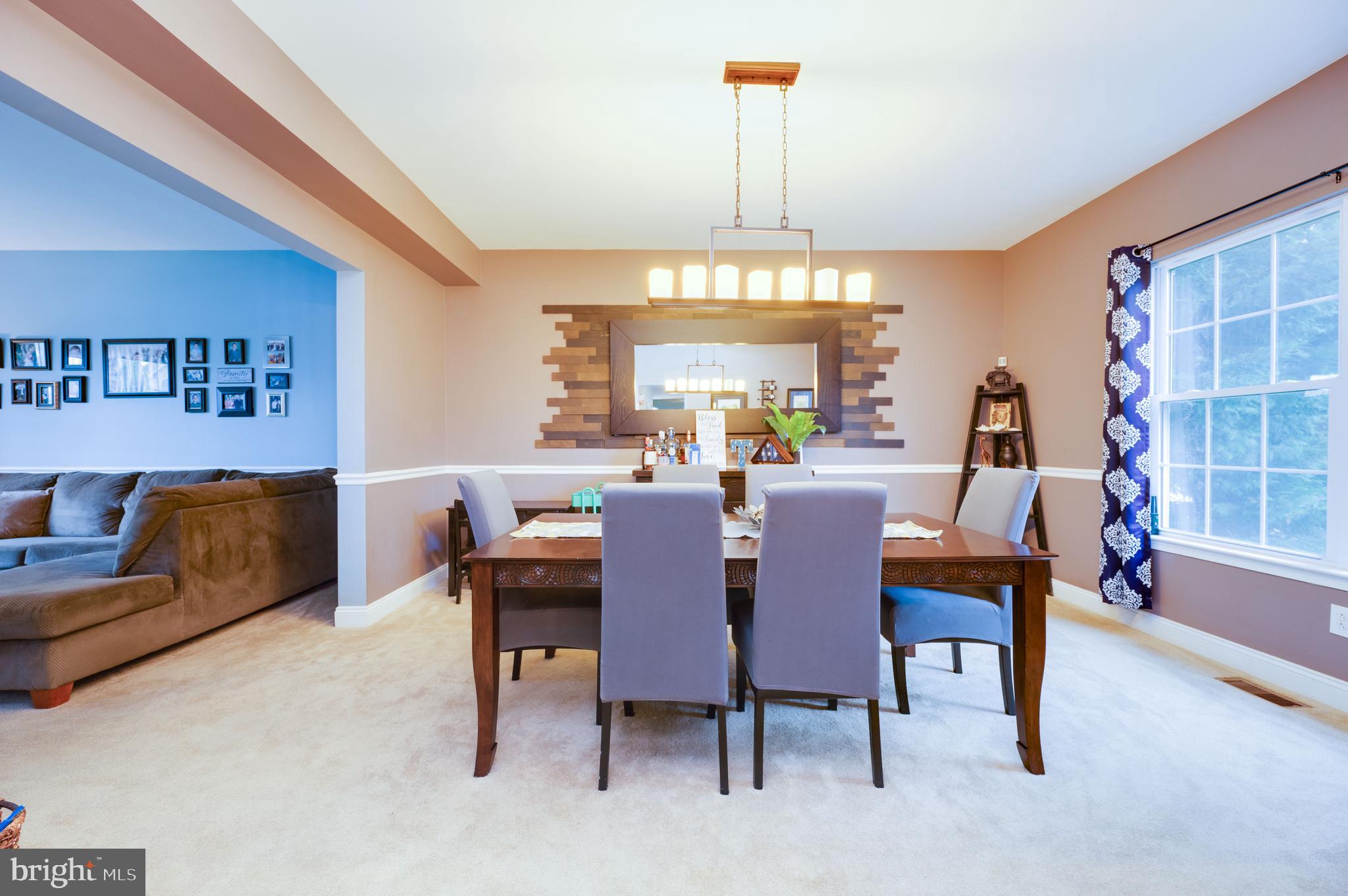 37 Calais Drive Reading, PA 19605 - Photo 21 of 51