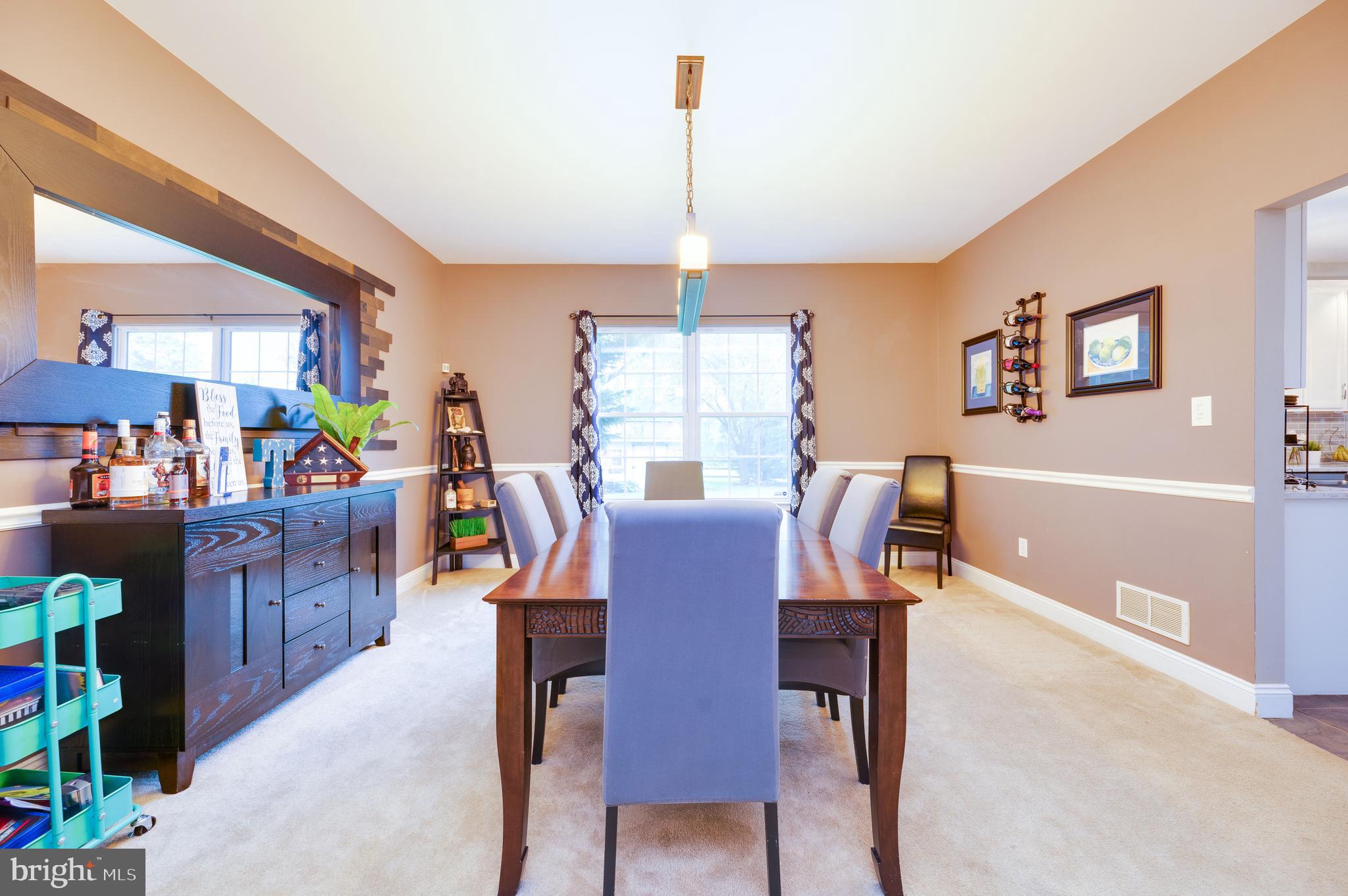 37 Calais Drive Reading, PA 19605 - Photo 22 of 51