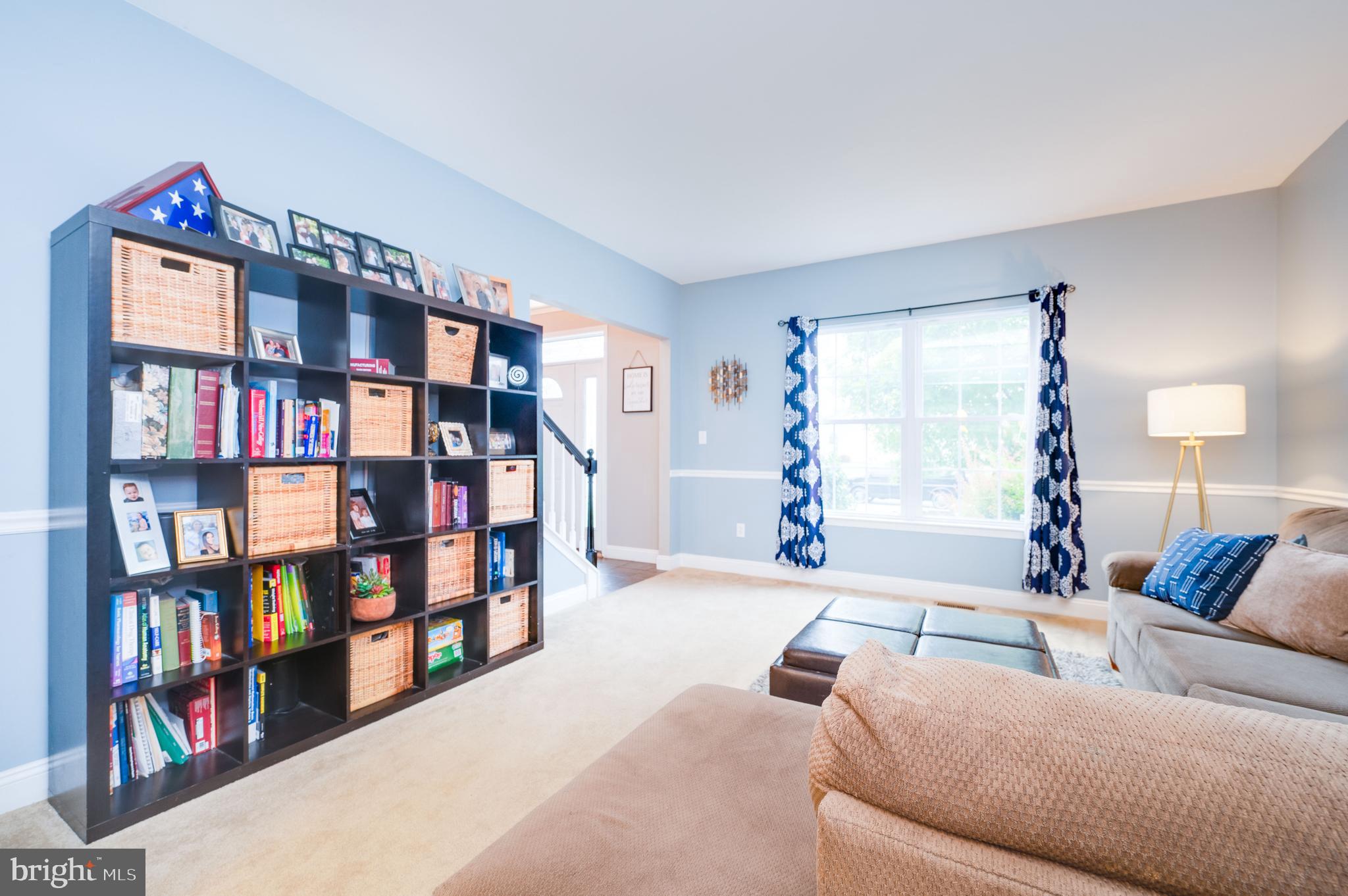 37 Calais Drive Reading, PA 19605 - Photo 23 of 51