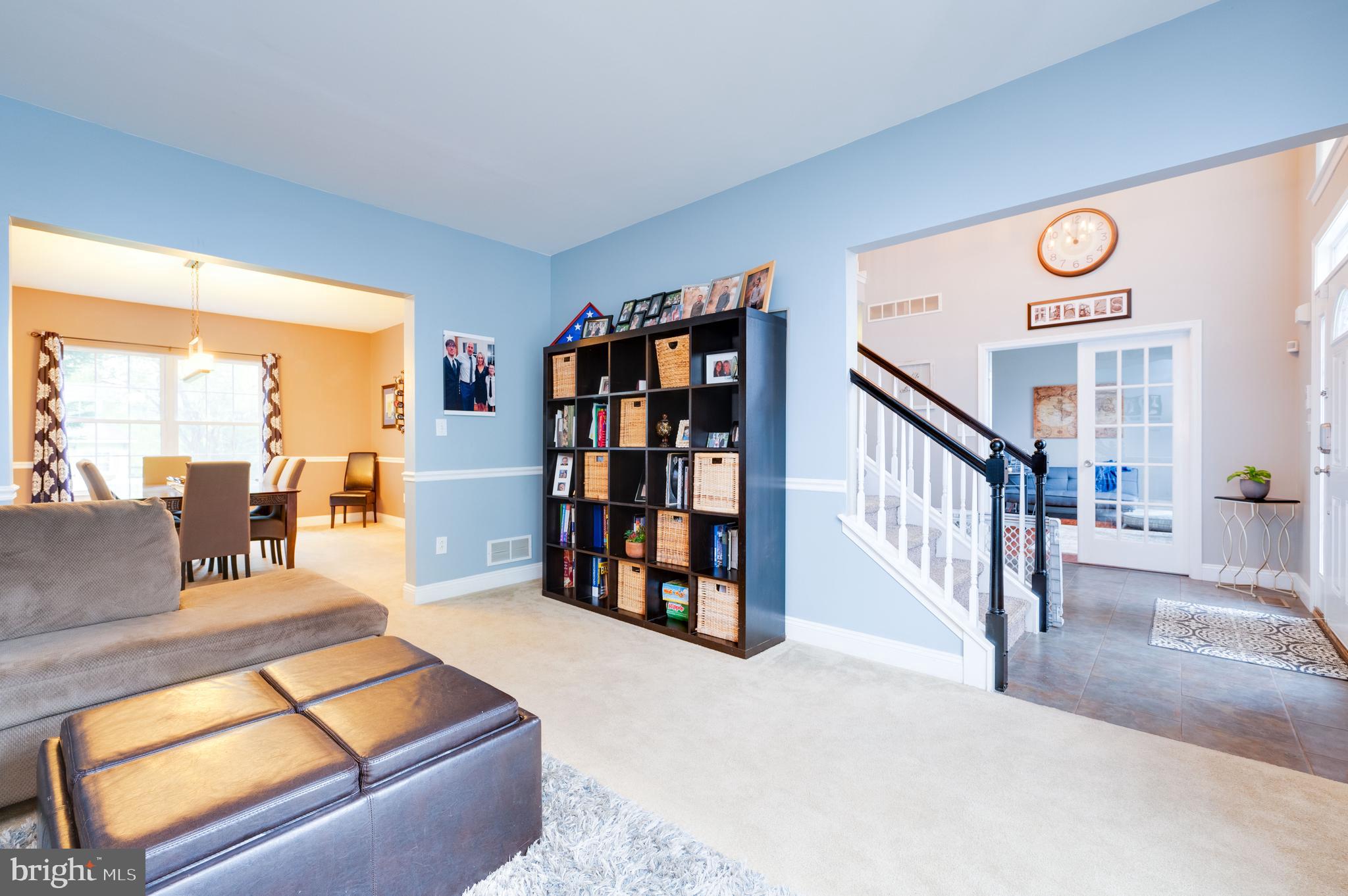 37 Calais Drive Reading, PA 19605 - Photo 25 of 51