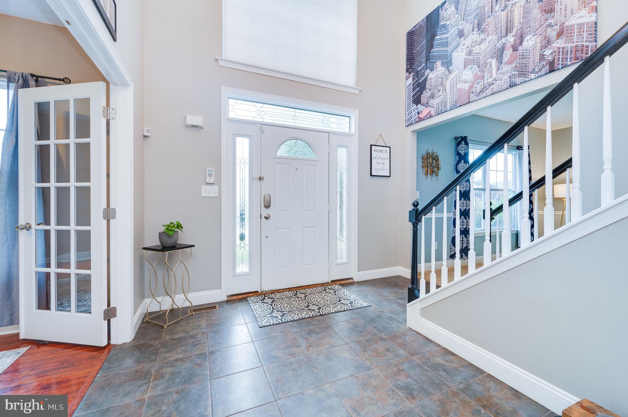 37 Calais Drive Reading, PA 19605 - Photo 26 of 51