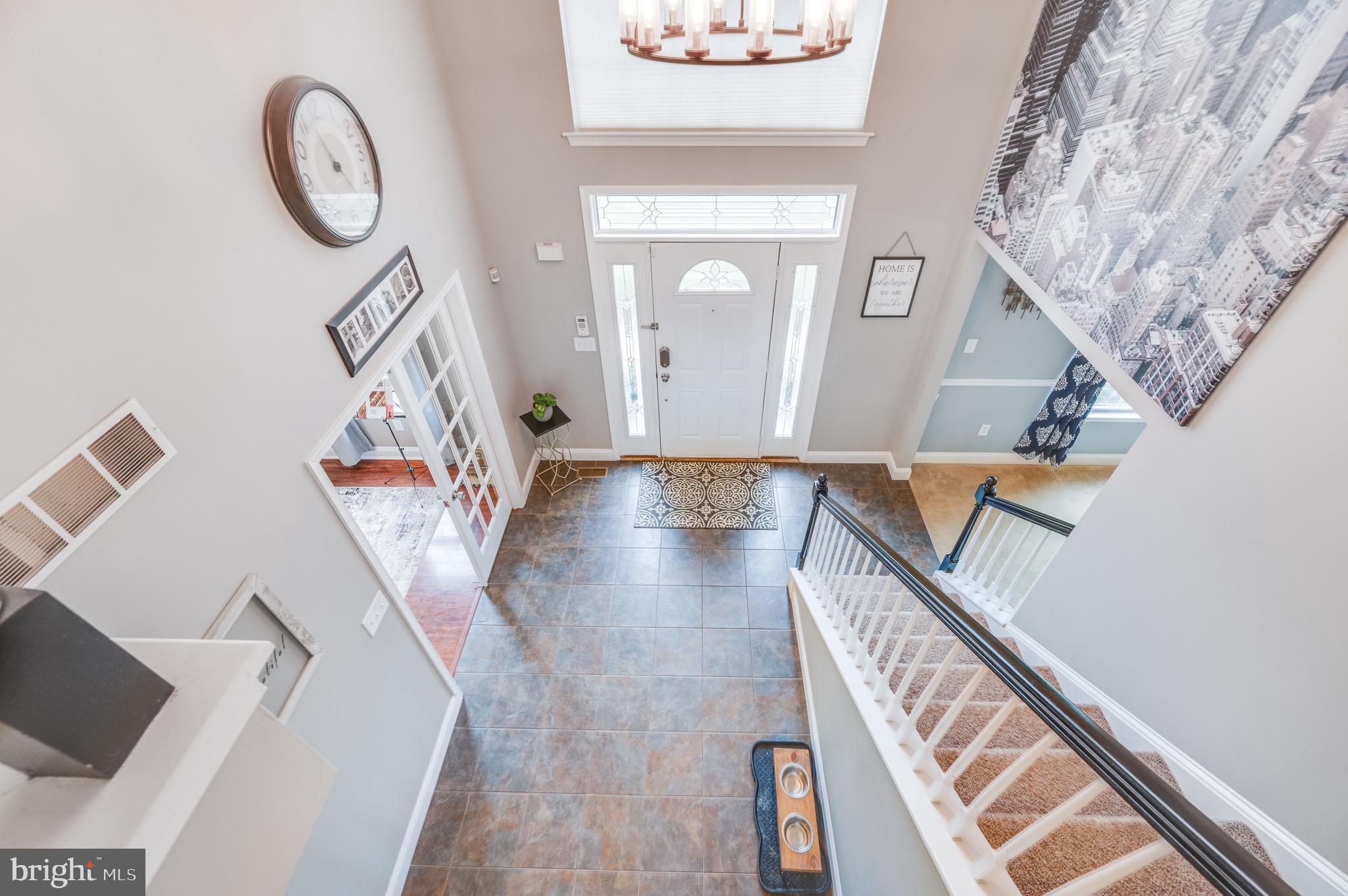 37 Calais Drive Reading, PA 19605 - Photo 27 of 51