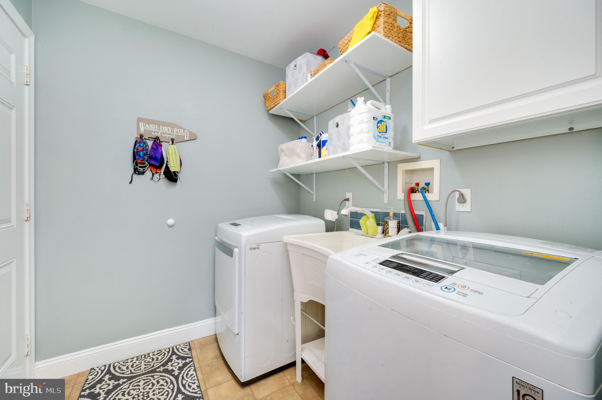 37 Calais Drive Reading, PA 19605 - Photo 28 of 51