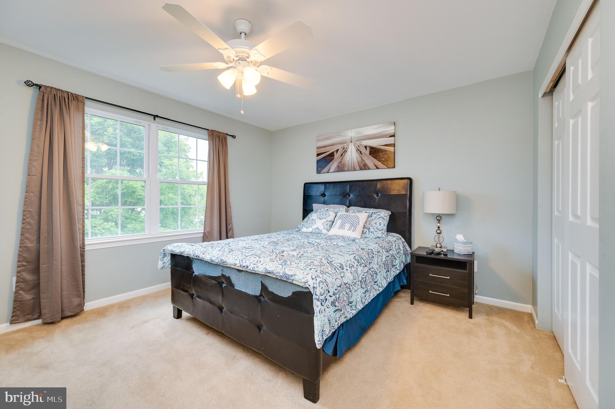 37 Calais Drive Reading, PA 19605 - Photo 29 of 51