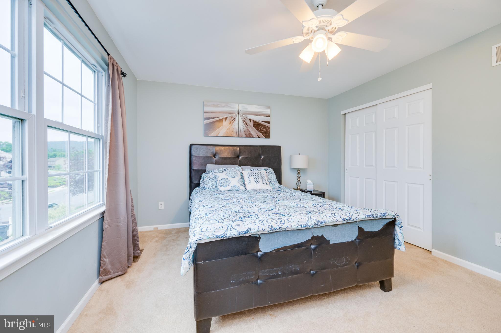 37 Calais Drive Reading, PA 19605 - Photo 30 of 51