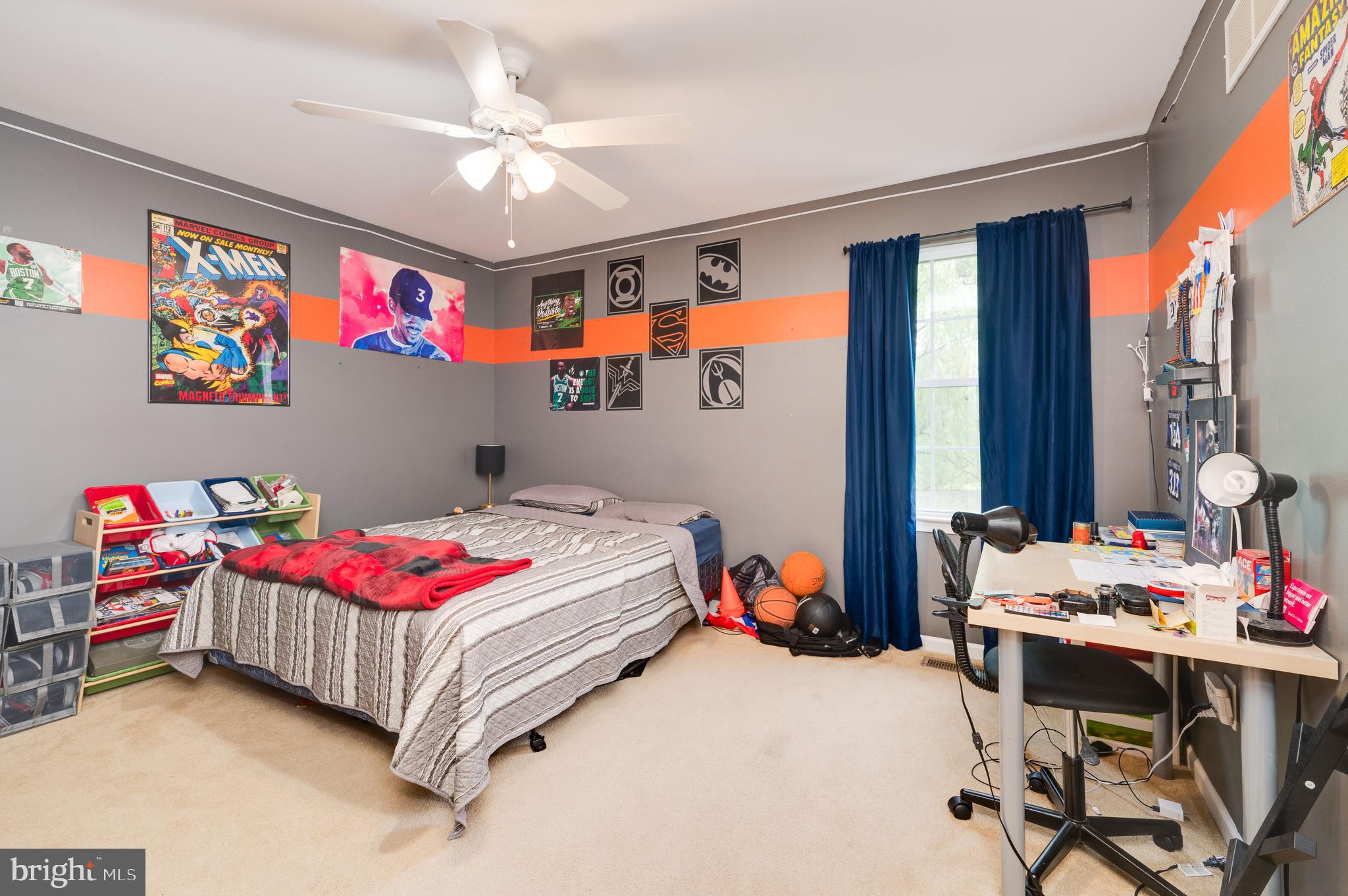 37 Calais Drive Reading, PA 19605 - Photo 31 of 51