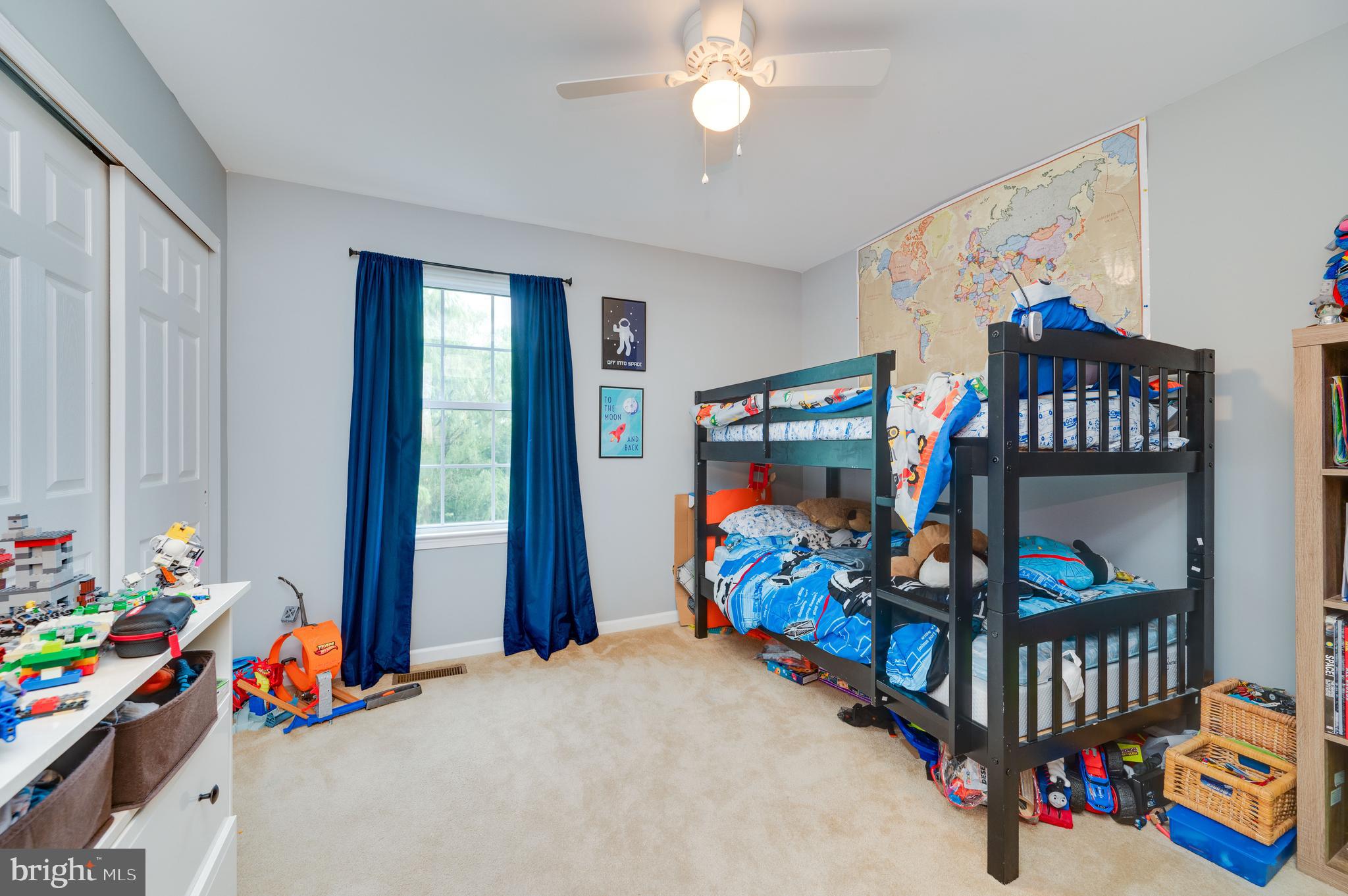 37 Calais Drive Reading, PA 19605 - Photo 32 of 51