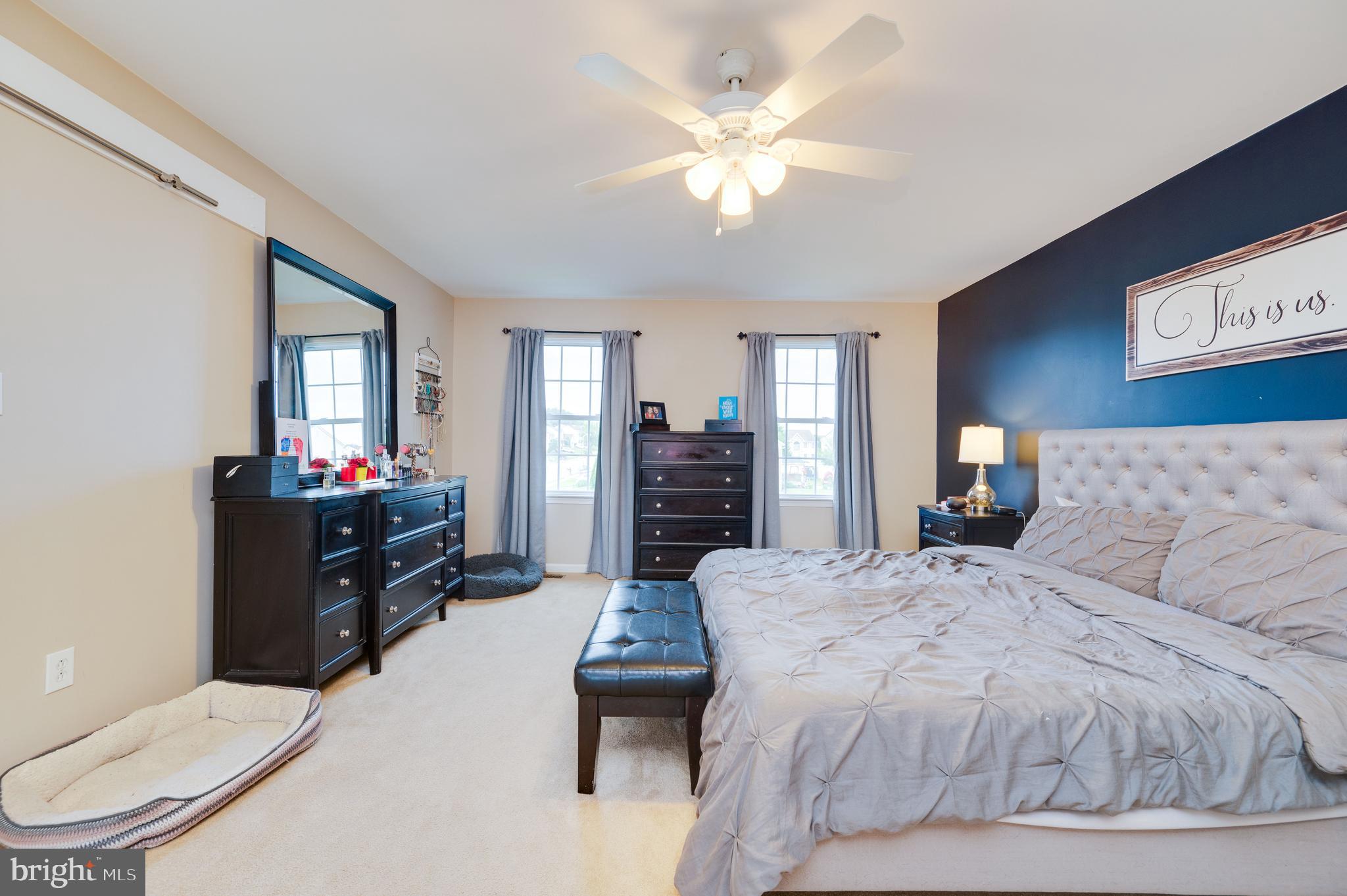 37 Calais Drive Reading, PA 19605 - Photo 34 of 51