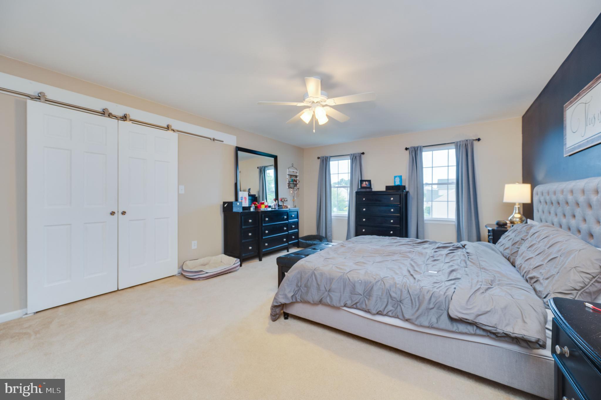 37 Calais Drive Reading, PA 19605 - Photo 35 of 51