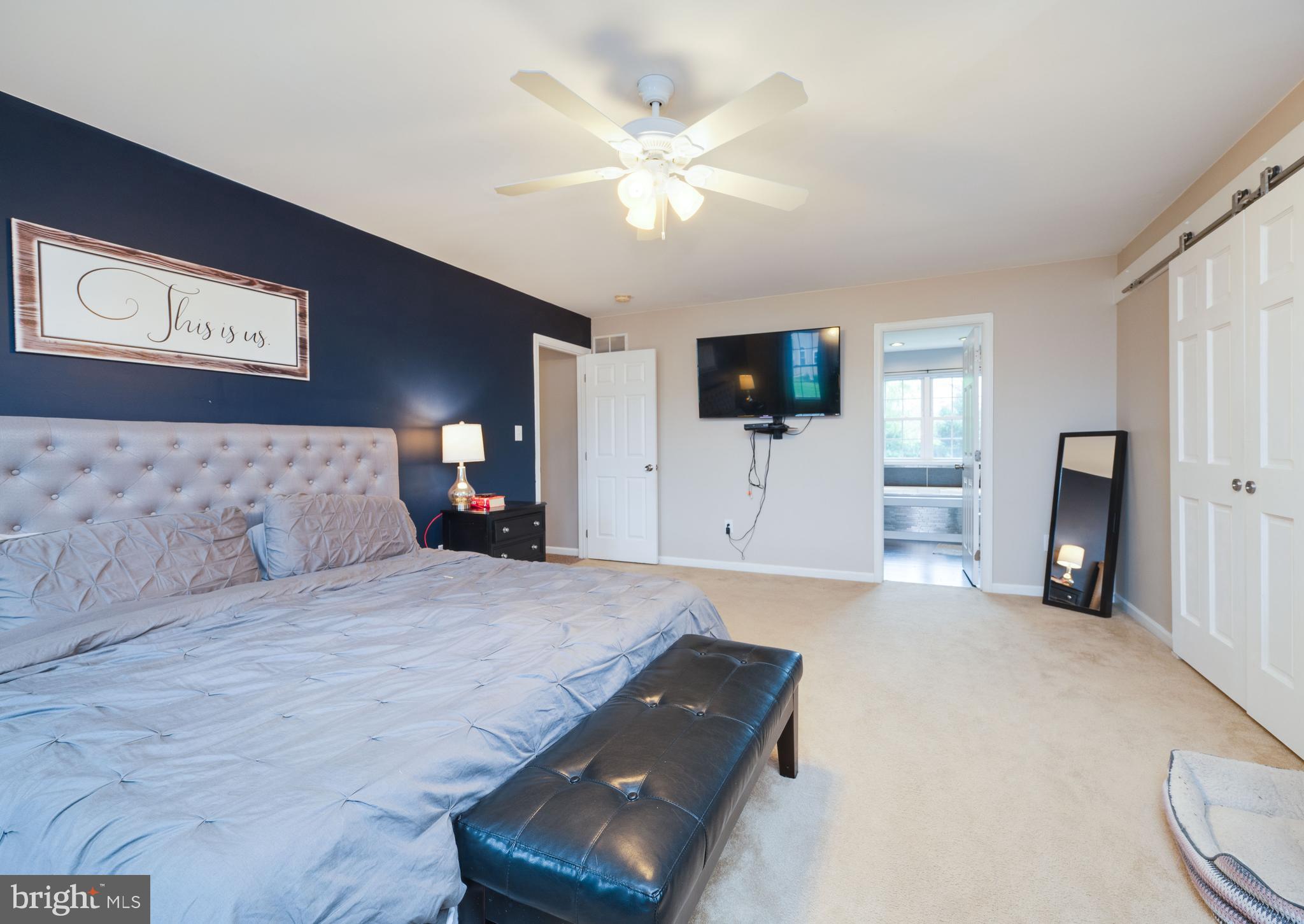 37 Calais Drive Reading, PA 19605 - Photo 36 of 51