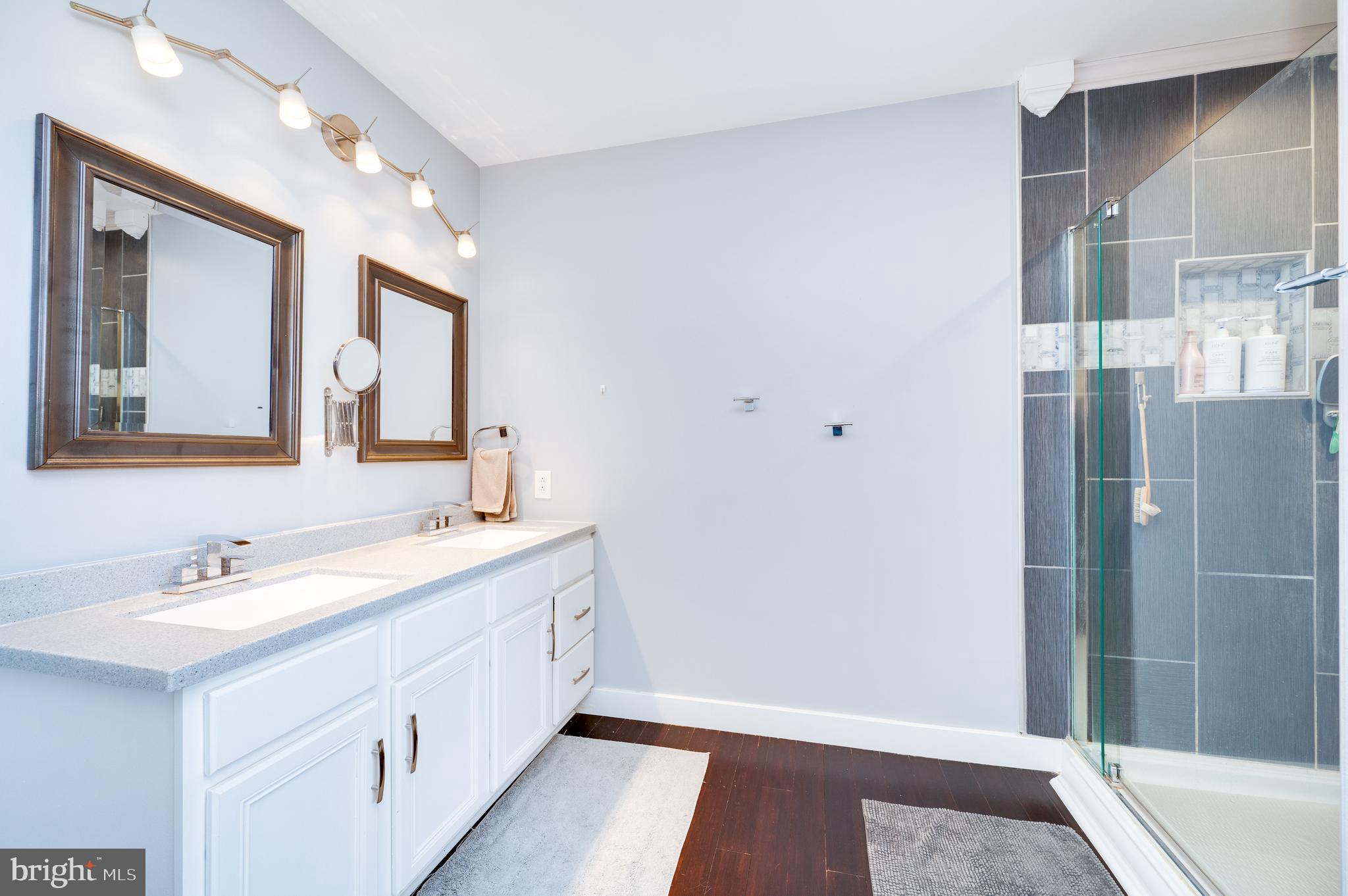 37 Calais Drive Reading, PA 19605 - Photo 37 of 51