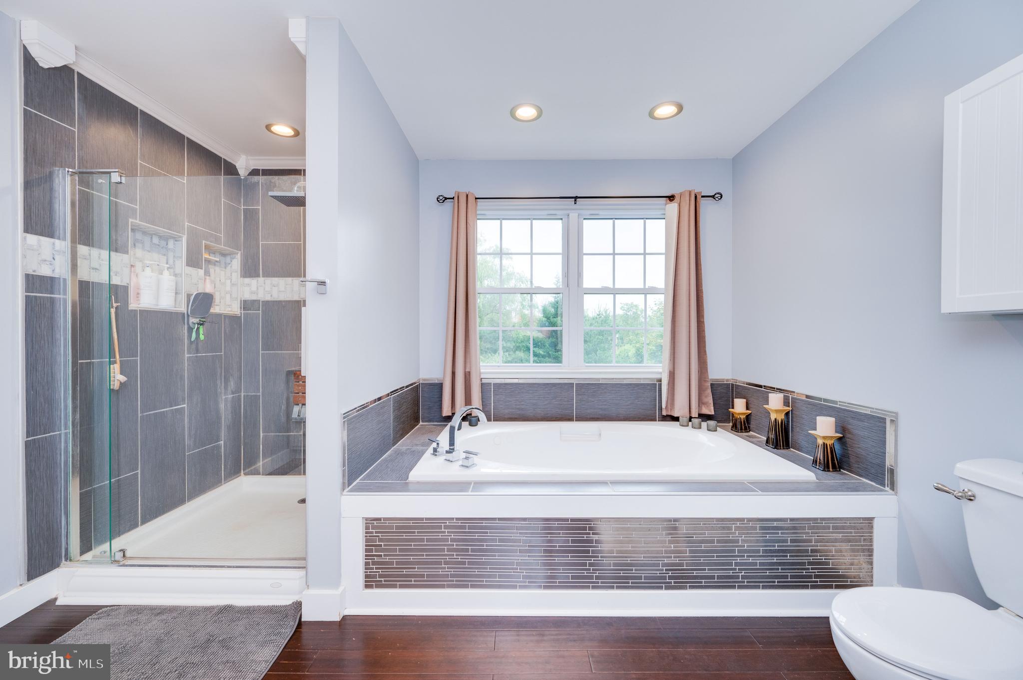 37 Calais Drive Reading, PA 19605 - Photo 38 of 51