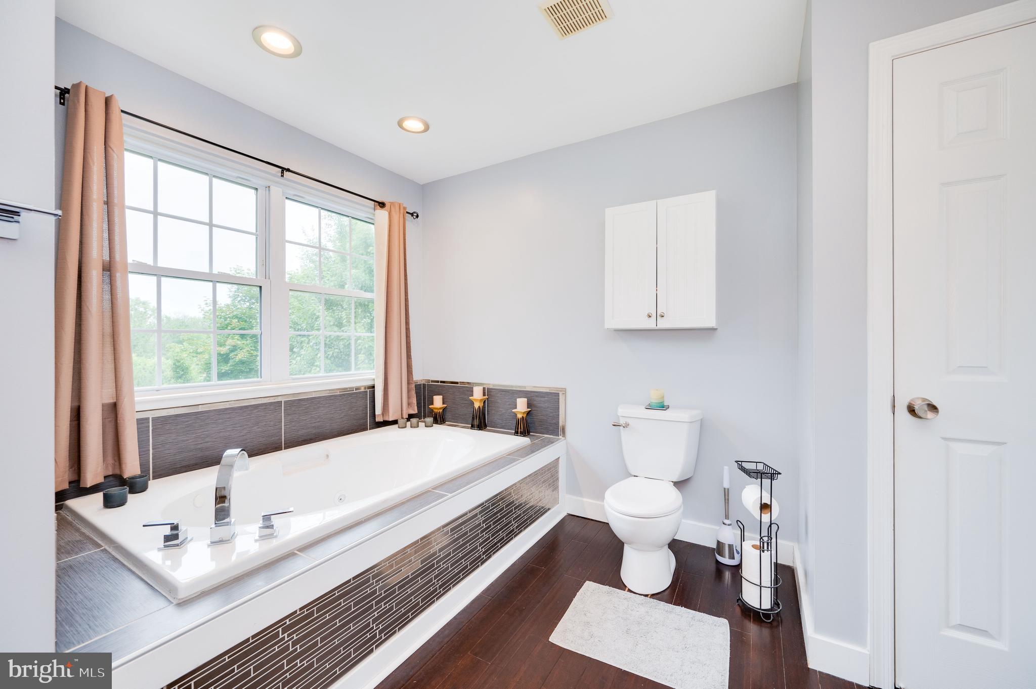 37 Calais Drive Reading, PA 19605 - Photo 39 of 51