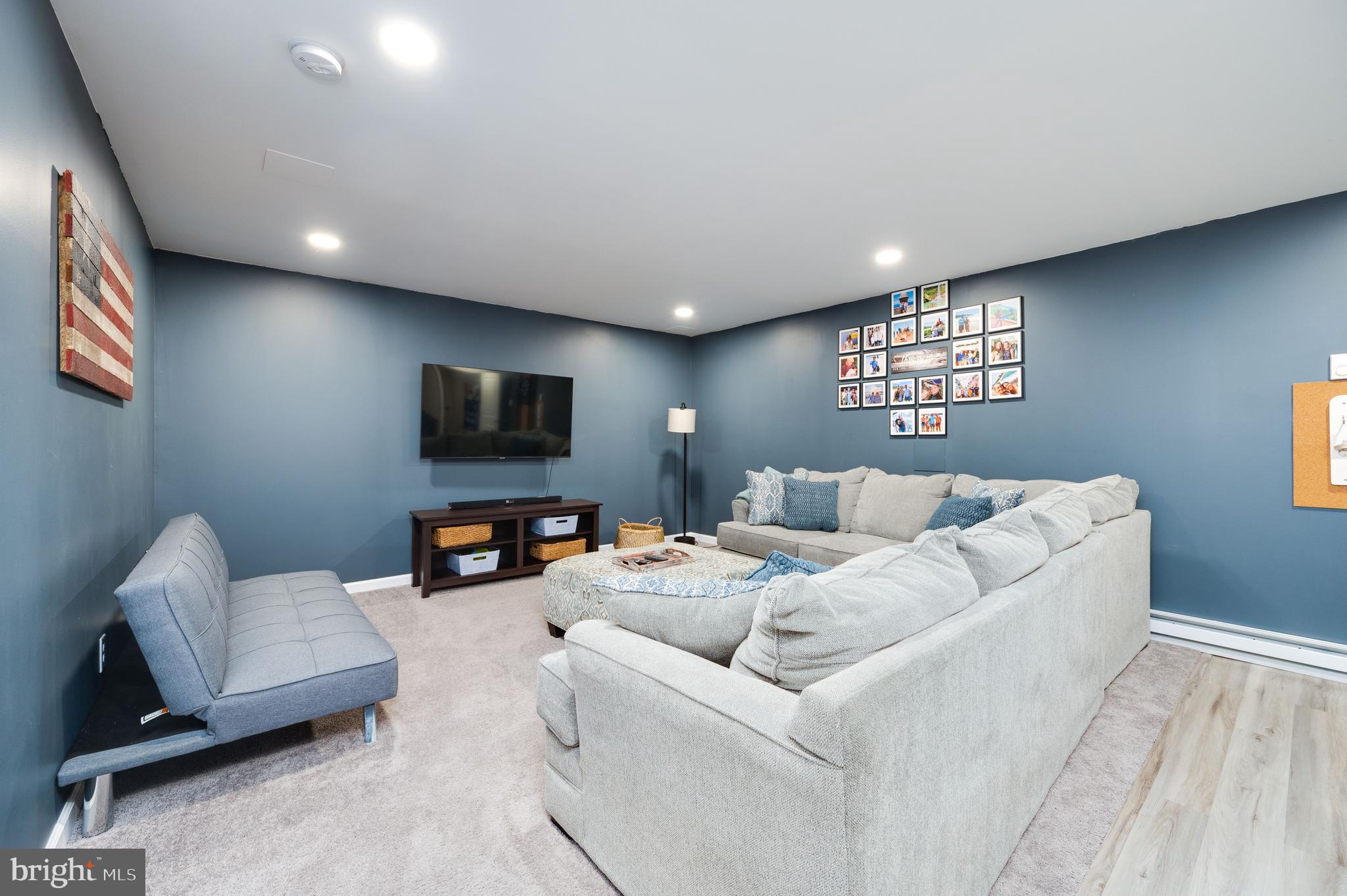 37 Calais Drive Reading, PA 19605 - Photo 41 of 51