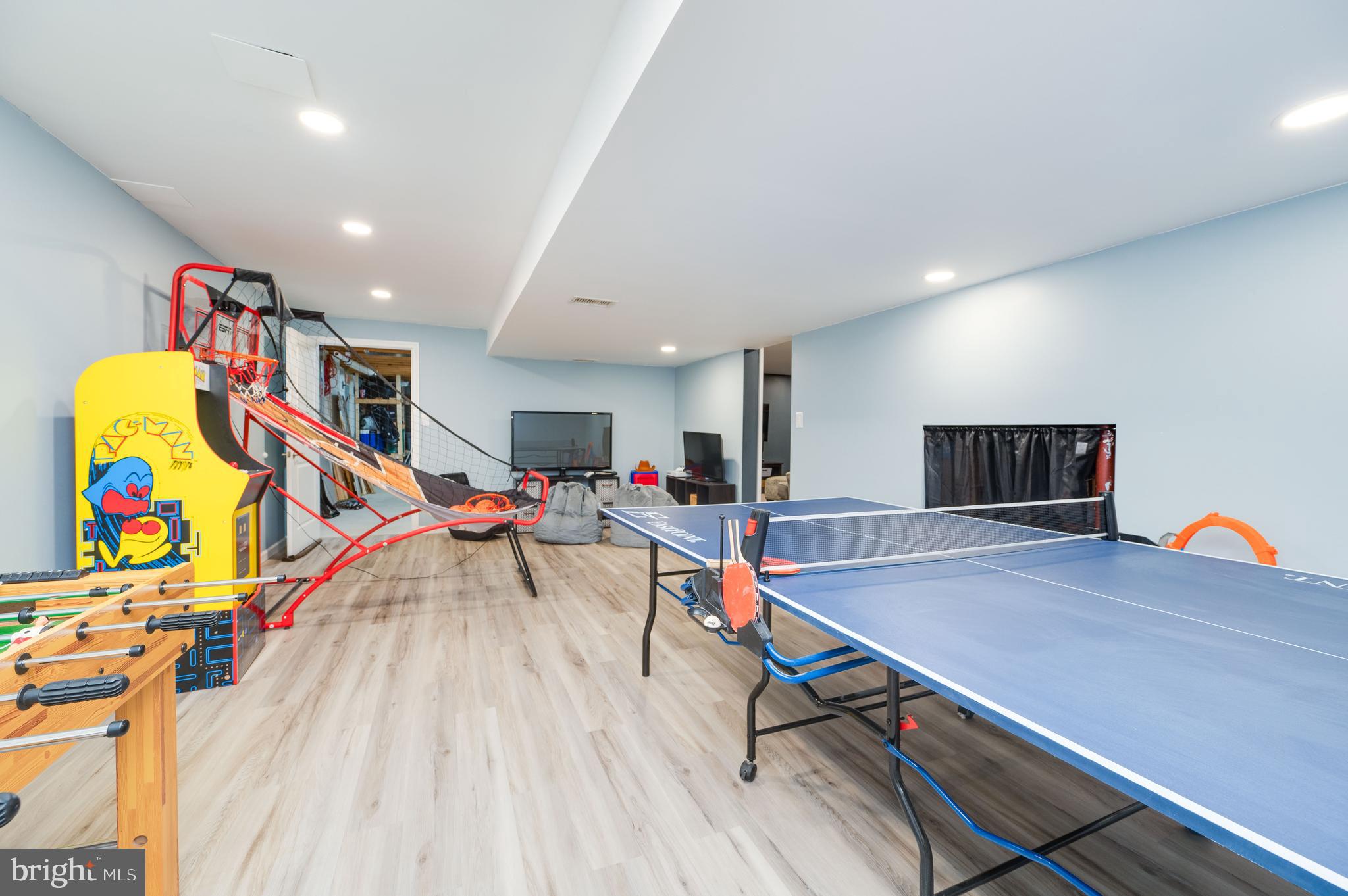 37 Calais Drive Reading, PA 19605 - Photo 43 of 51