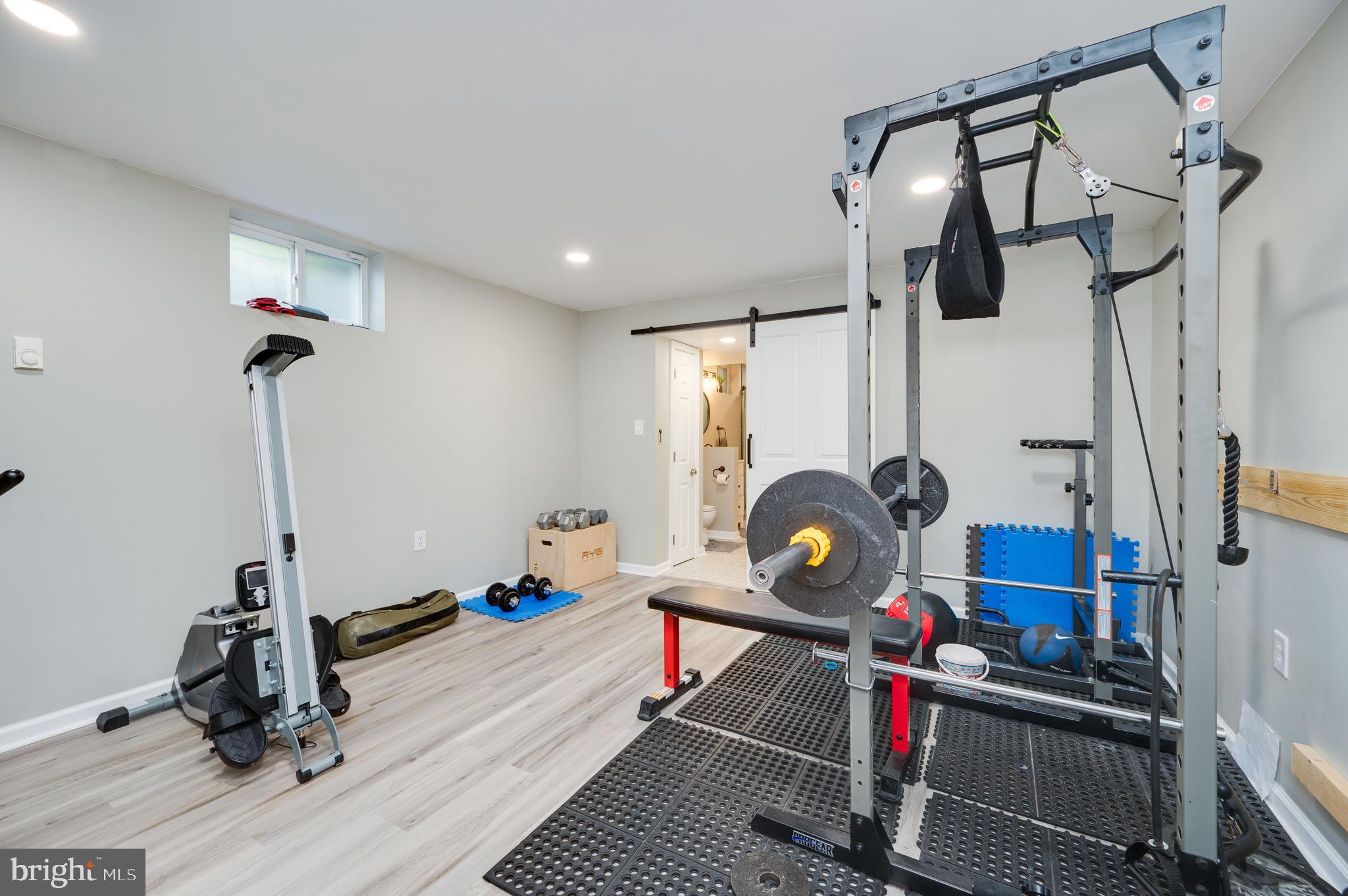 37 Calais Drive Reading, PA 19605 - Photo 44 of 51