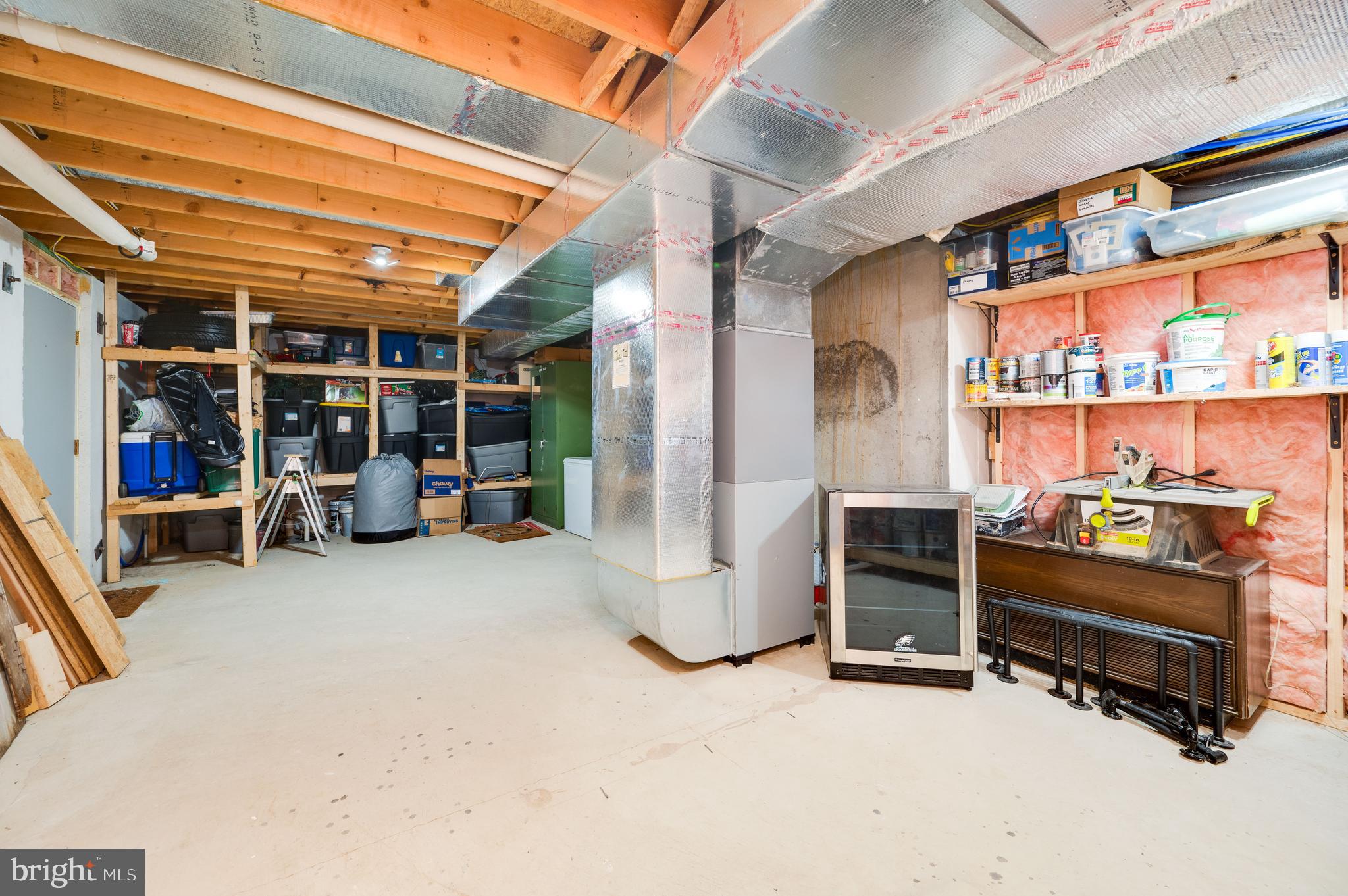 37 Calais Drive Reading, PA 19605 - Photo 46 of 51