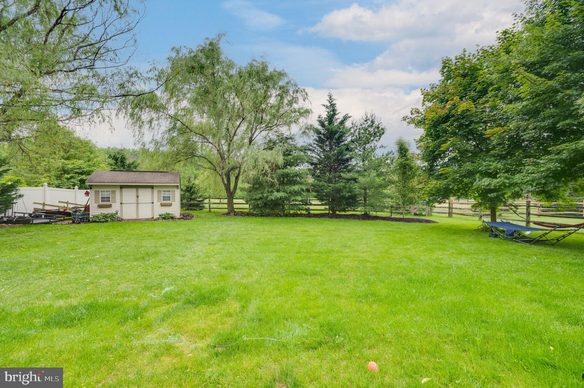 37 Calais Drive Reading, PA 19605 - Photo 50 of 51