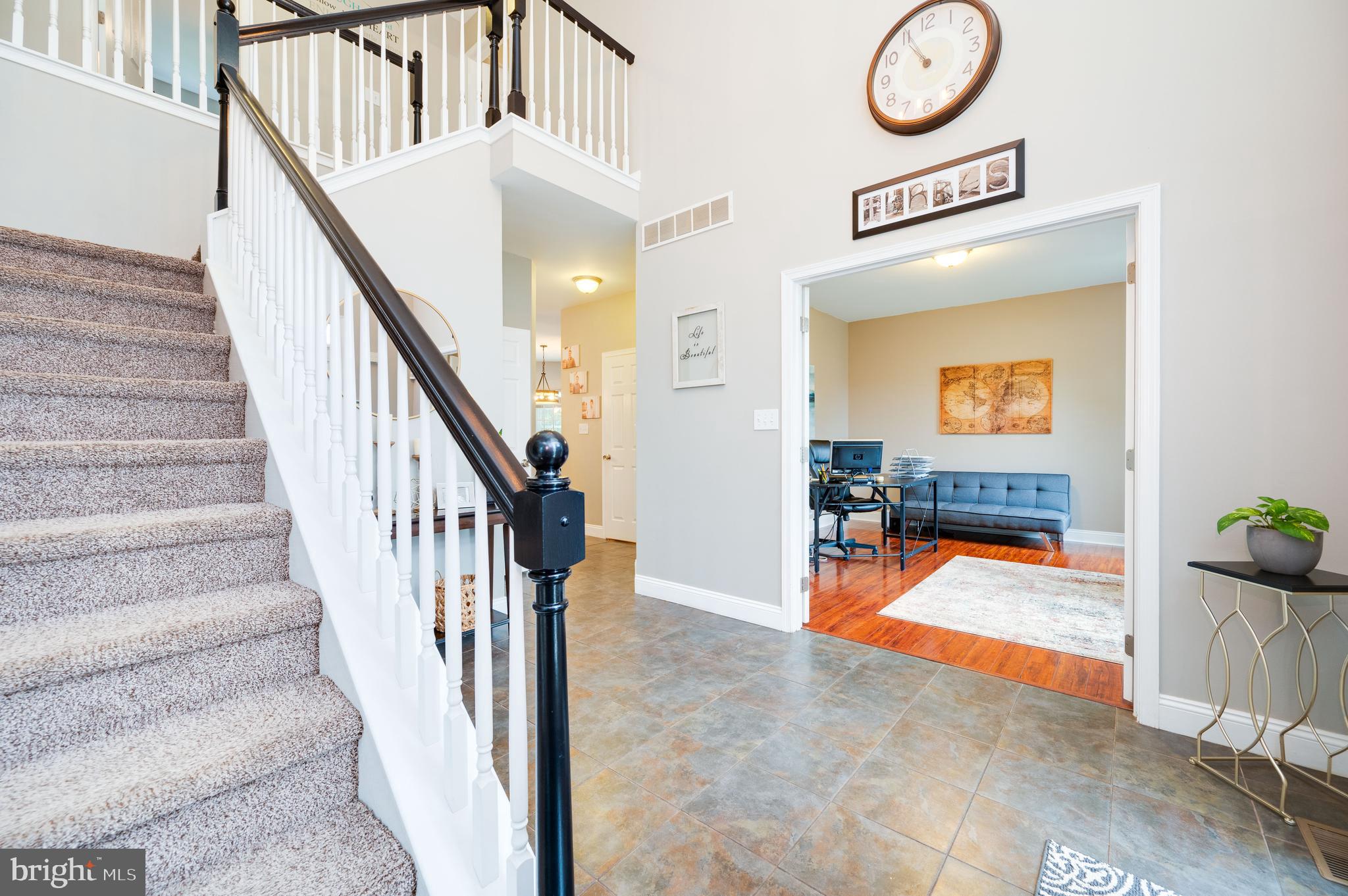 37 Calais Drive Reading, PA 19605 - Photo 6 of 51