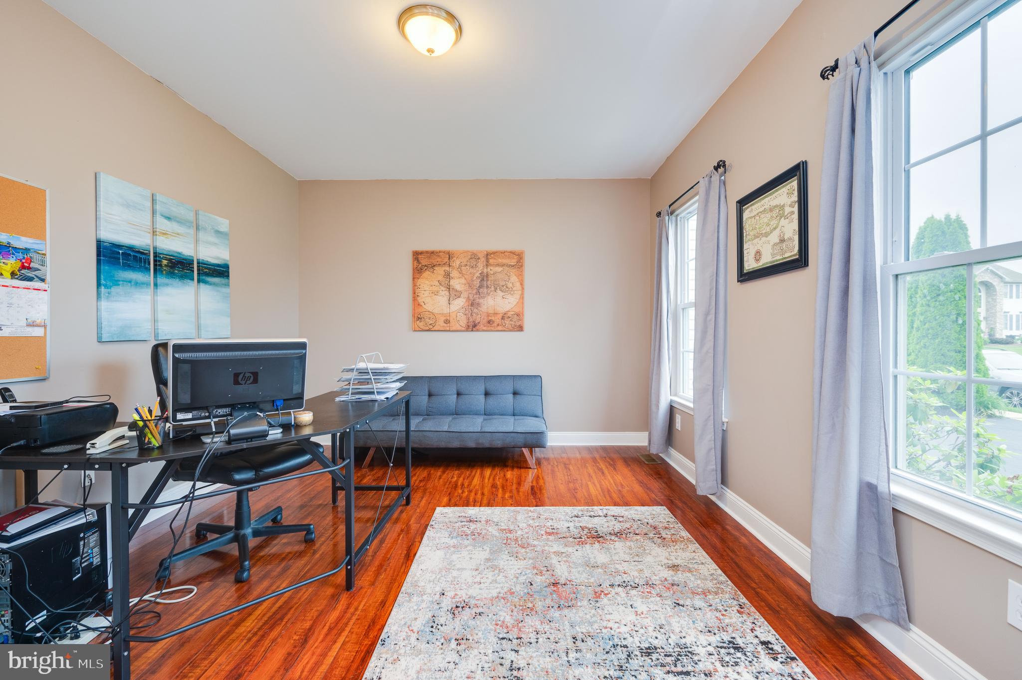 37 Calais Drive Reading, PA 19605 - Photo 7 of 51