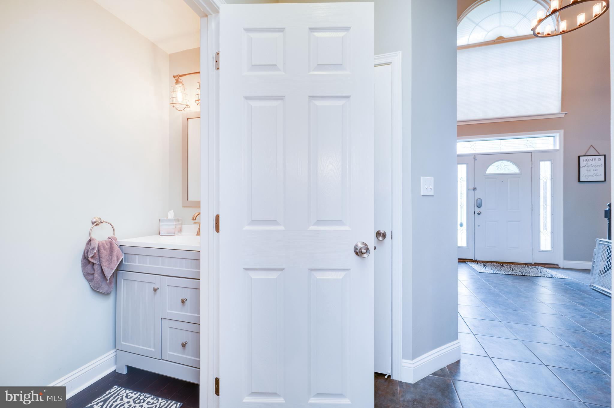 37 Calais Drive Reading, PA 19605 - Photo 8 of 51